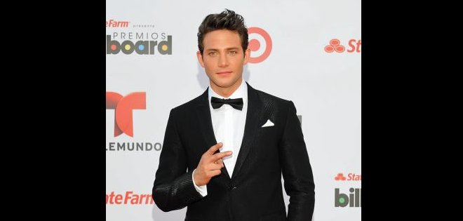 Los mejores y peores vestidos de los Billboards Latinos 2013