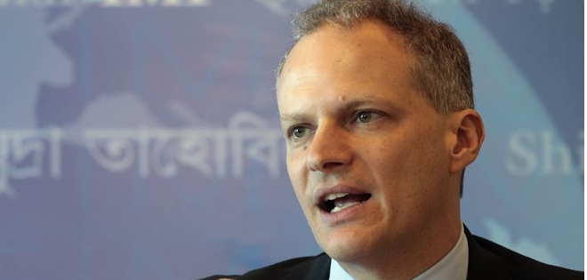 FMI alerta sobre inflación de &quot;tres dígitos&quot; en Venezuela