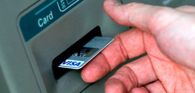 El papa pide al G20 que proteja a los ciudadanos de los abusos financieros