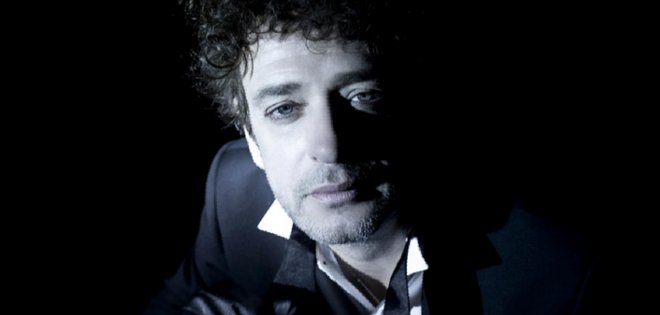 Gustavo Cerati ya da “respuestas pequeñas” a su tratamiento