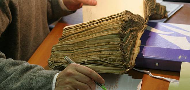 Declaraciones sobre paraísos fiscales se recibirán hasta abril