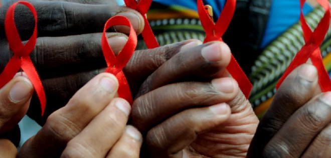 10 preguntas frecuentes sobre el SIDA