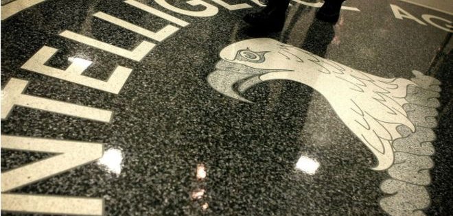 Cómo se defiende la CIA de las acusaciones de tortura