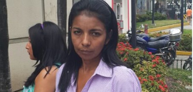 10 años después de la tragedia en Fybeca denuncian otro desaparecido