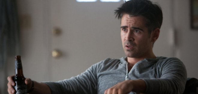 ¿De qué país vienen los hombres más guapos del mundo?