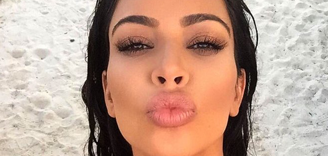 Pies de famosos que captaron la atención del público