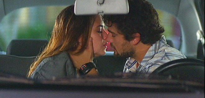 “La Vida Sigue”: ¿de qué lado están los ecuatorianos?