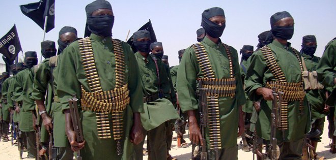 Al Shabab dice que 137 rehenes murieron en el asalto en Nairobi