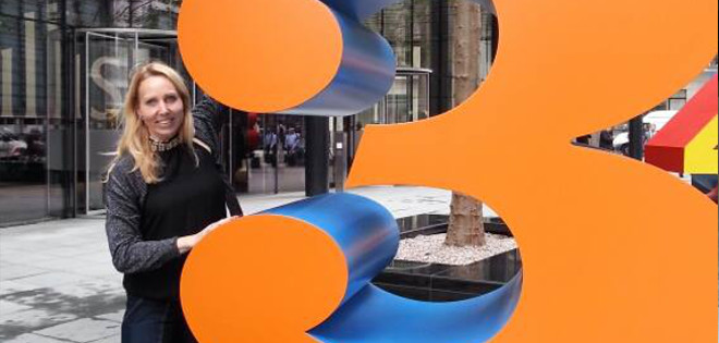 Una mujer sobrevivió a 29 ataques al corazón