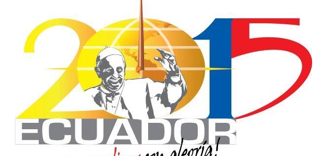 David de la Torre: &quot;No es el momento de armar más polémicas y más divisiones&quot;