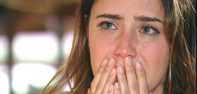 “La Vida Sigue”: ¿de qué lado están los ecuatorianos?