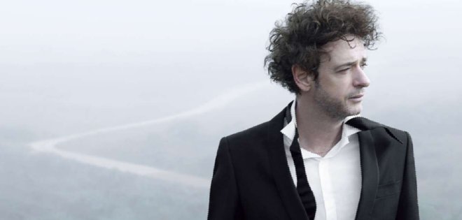 Gustavo Cerati cumple tres años en un coma “estable”