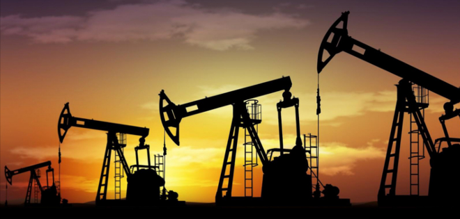 OPEP decidió mantener cuotas de producción de crudo a pesar de los bajos precios