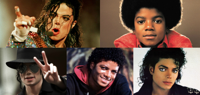 Michael Jackson: el legado agridulce de una leyenda