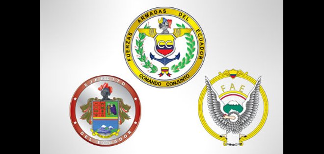 Suenan nombres para posible cambio anticipado de la Cúpula Militar