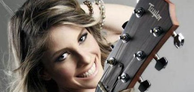 48 artistas se unen para apoyar Teletón por la vida 2013