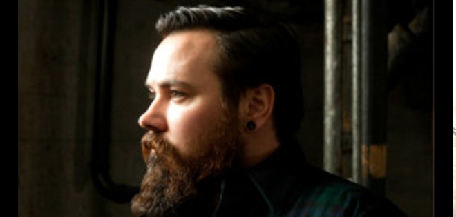 Implantes de barba para ser un buen 'hipster'