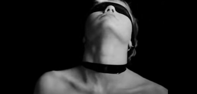 Miley Cyrus retira su corto del Festival de Cine Porno de Nueva York