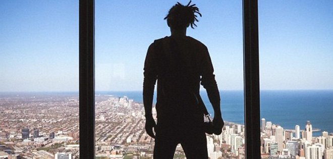 Cómo viajar por el mundo totalmente gratis