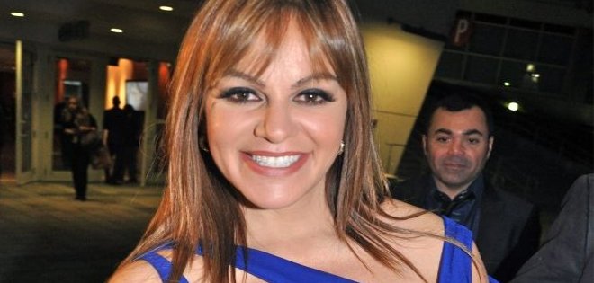 Piloto de avión de Jenni Rivera, dirá su verdad este lunes