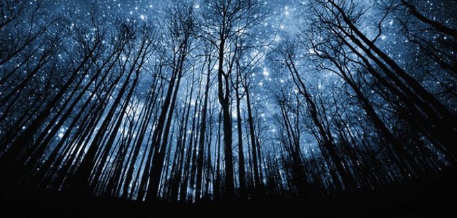 Lluvia de meteoros con 2.600 años de antigüedad será visible hoy