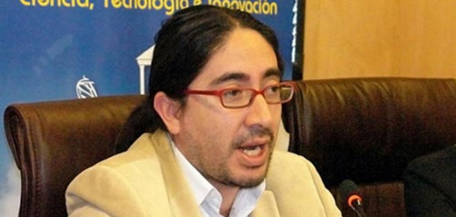 Rectores aceptan que el 50% de tesis tiene signos de fraude académico