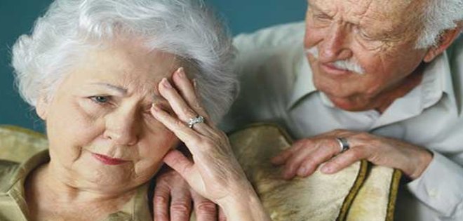 Investigaciones revelan nuevos genes ligados a la enfermedad de Alzheimer