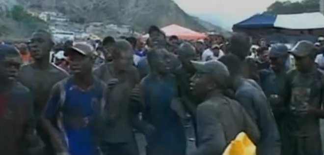 Imbabura también se prepara para este feriado de carnaval