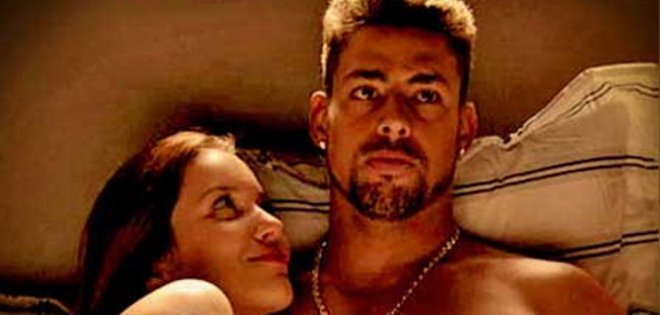 Se acerca 'Avenida Brasil', la telenovela que paralizó todo un país y a su presidenta