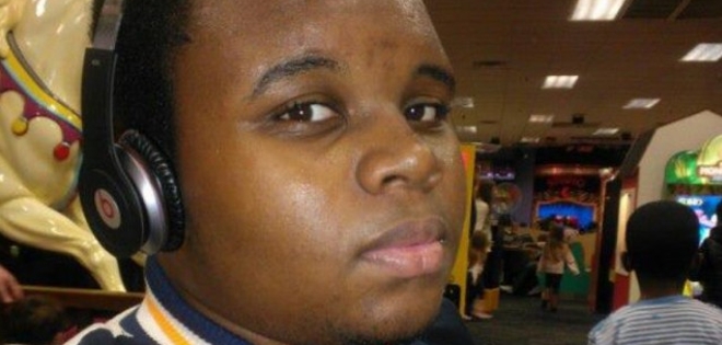 EE.UU.: Asesinato de joven afroamericano aviva el fantasma del racismo