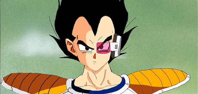 Dragon Ball vs Caballeros del Zodiaco: los villanos más temidos