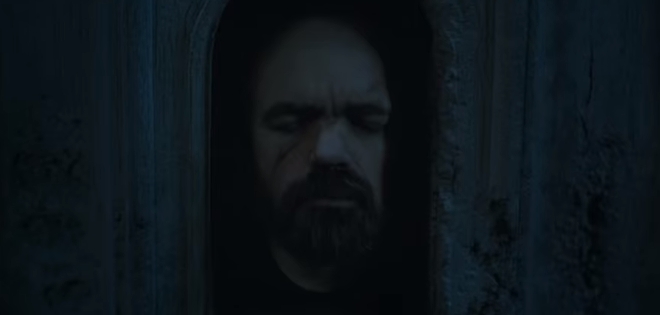 Último tráiler de Juego de Tronos desconcierta a fanáticos