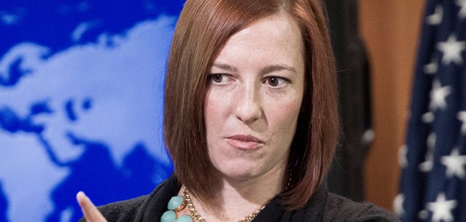 Casa Blanca desmiente encuentro con talibanes en Doha