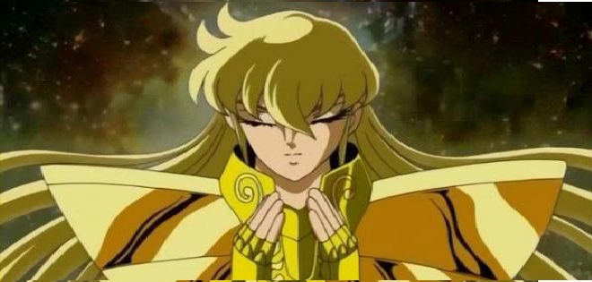 Dragon Ball vs Caballeros del Zodiaco: los villanos más temidos