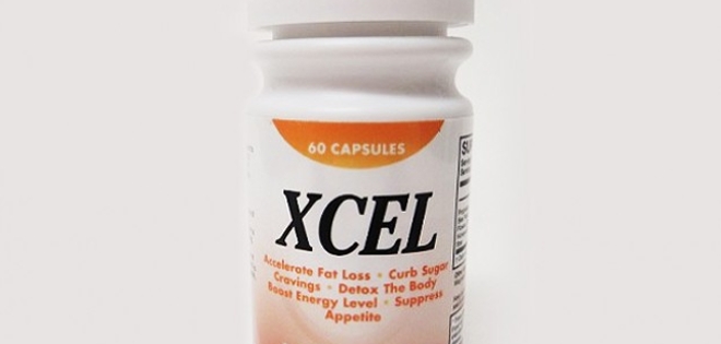 Arcsa recomienda no consumir tres medicamentos homeopáticos