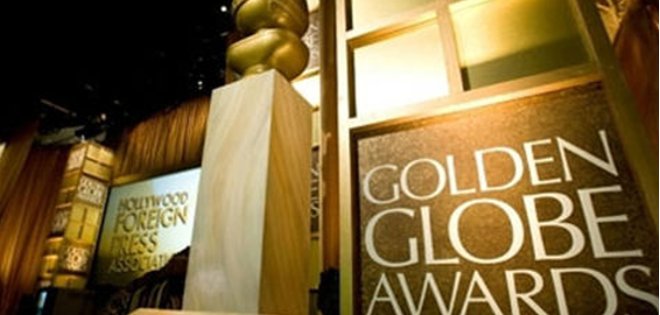 Conoce los nominados a los Globos de Oro