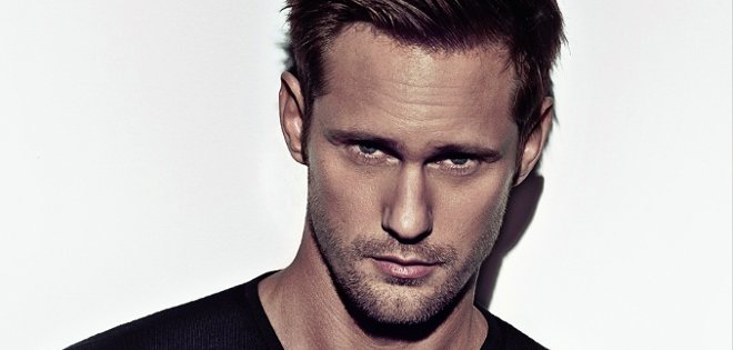 ¿De qué país vienen los hombres más guapos del mundo?