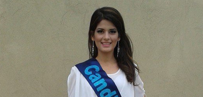 Piden incluir a doctor que operó a reina de Durán entre &#039;Los Más Buscados&#039;