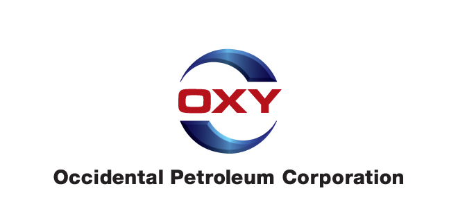 Conozca un poco más del caso Oxy en cinco preguntas