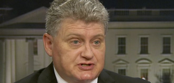 El padre de Snowden se reunirá hoy mismo con su hijo