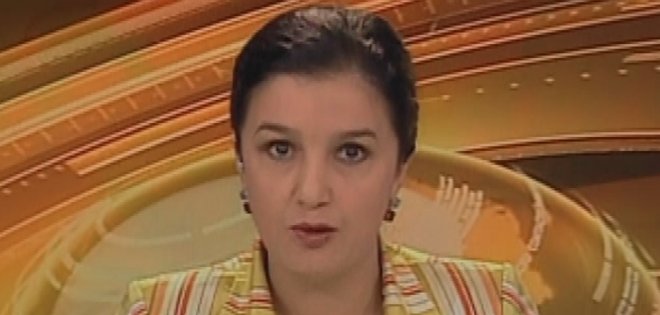 Alvarado: &quot;la posibilidad de la enmienda para la reelección no es unilateral&quot;