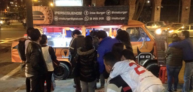 El lado desconocido de la Carita de Dios