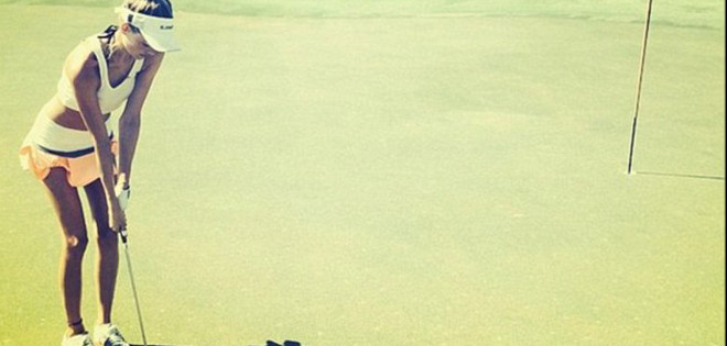 Así es el duro entrenamiento de los Ángeles de Victoria&#039;s Secret