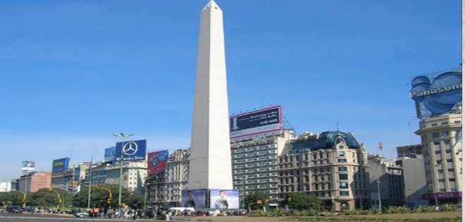 Quito, La Paz o La Habana, finalistas de "7 ciudades maravilla"