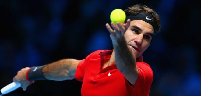 ¿Por qué las pelotas de tenis cambiaron de color blanco a amarillo?