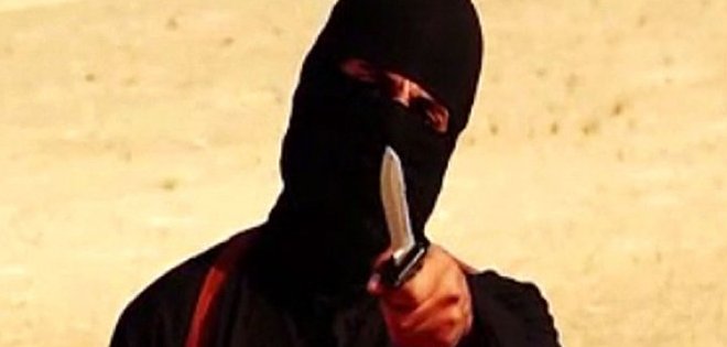 El EI amenaza con matar a dos rehenes japoneses y Tokio exige su liberación