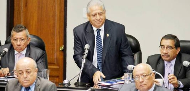 FEF salpica a Registro Civil en irregularidades de sub 17