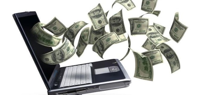 Banco Central de Ecuador pone en funcionamiento sistema de dinero electrónico