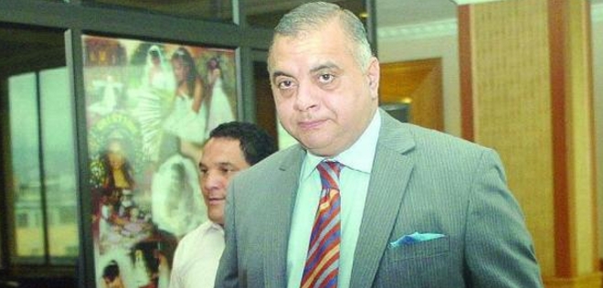 Panamá determinará sobre legalidad en detención de Galo Lara