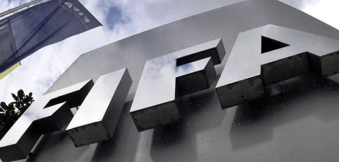 La FIFA suspende medida y el Barça podrá hacer fichajes
